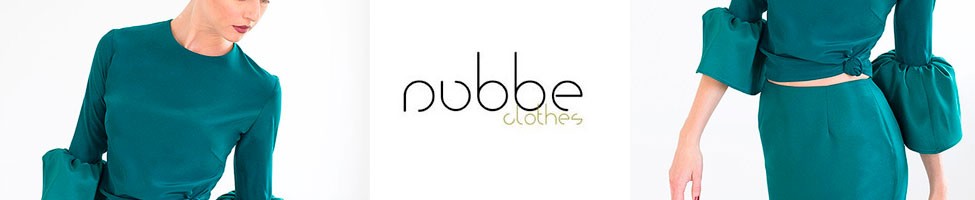 Nubbe Clothes