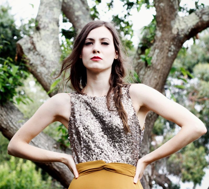 vestido largo para invitadas boda fiesta nochevieja online