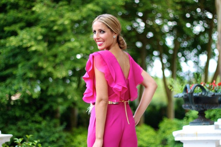 comprar cinturon dorado de flores con plumas nude para ir a una boda fiesta evento bautizo de apparentia