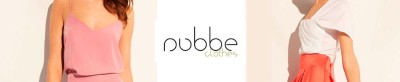 Nubbe Clothes