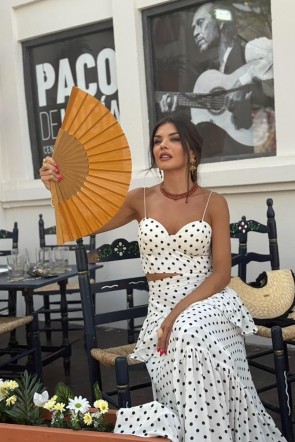 Mía Crespo