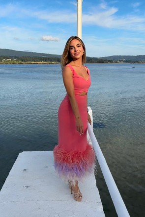 Helena Condis