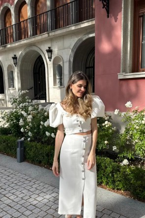 Cris Ortiz