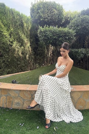 Ana Castillo
