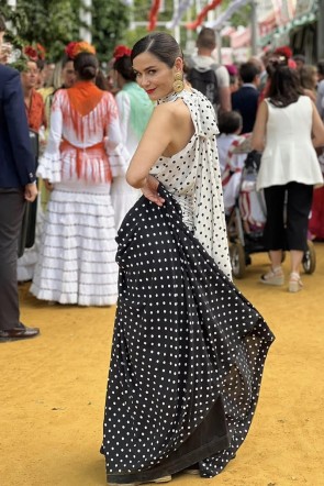 Elena Sánchez