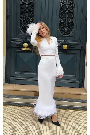 Isabel Marín