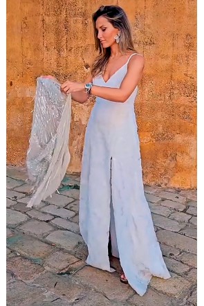 Karen Bonmati