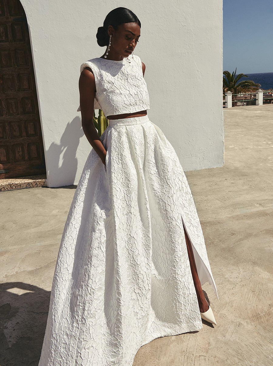 vestidos-para-novia-civil-bride-collection-white-dress-madeinspain