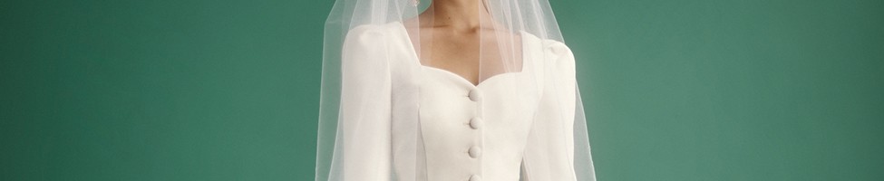 coleccion novia civil nuevas bodas vestidos cortos blancos para eventos