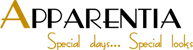 Apparentia Logo