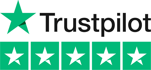 Trustpilot