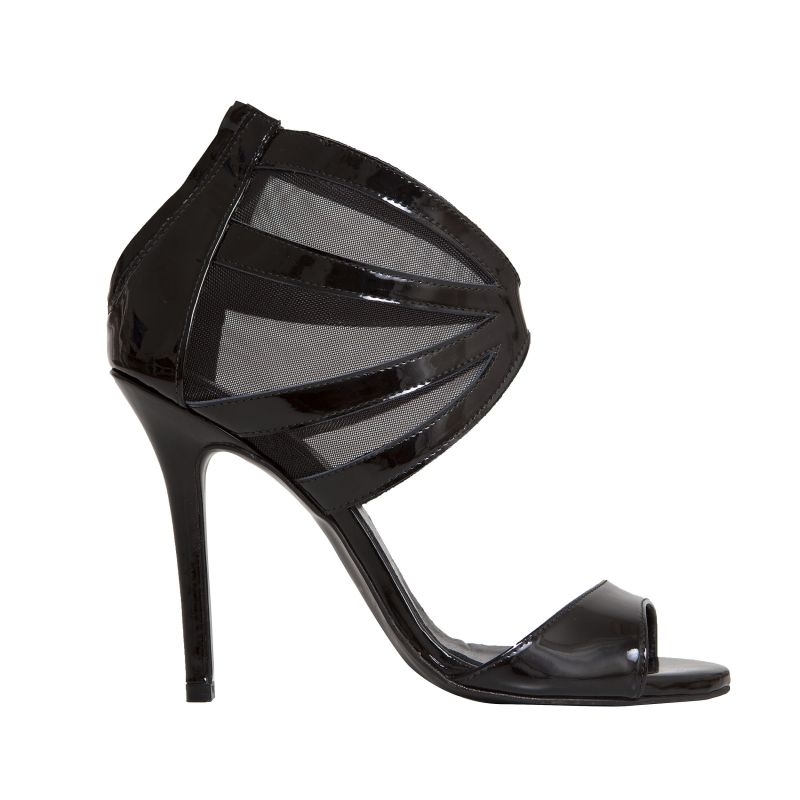 zapatos carlota nochevieja