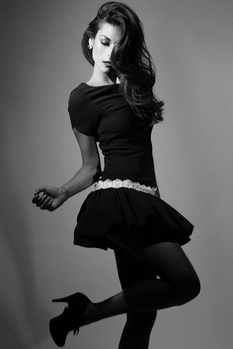 vestido daluna para fiesta nochevieja boda cocotel online