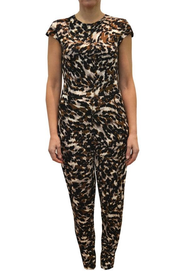 mono camuflaje arimoka  online boda fiesta bautizo