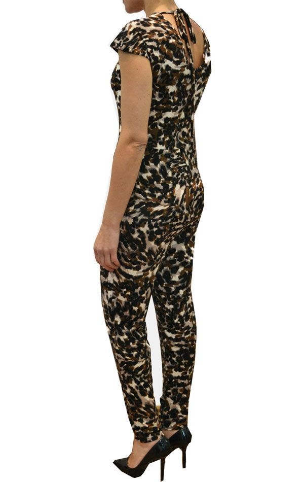 mono boda online estampado camuflaje arimoka