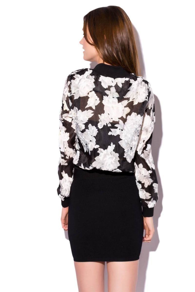 bomber de flores de q2 online
