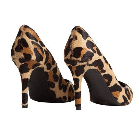 stilettos piel leopardo tacon invitada fiesta evento comunion boda comprar online apparentia