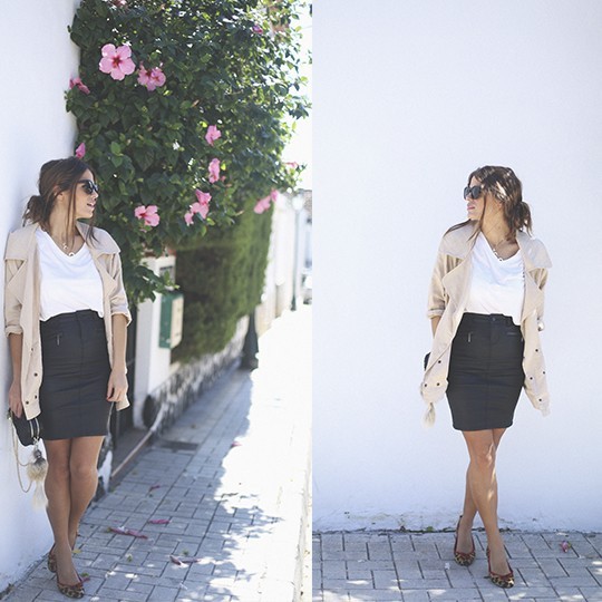 calzado plano zapato bailarina roja terciopelo lazo shopping comprar online apparentia