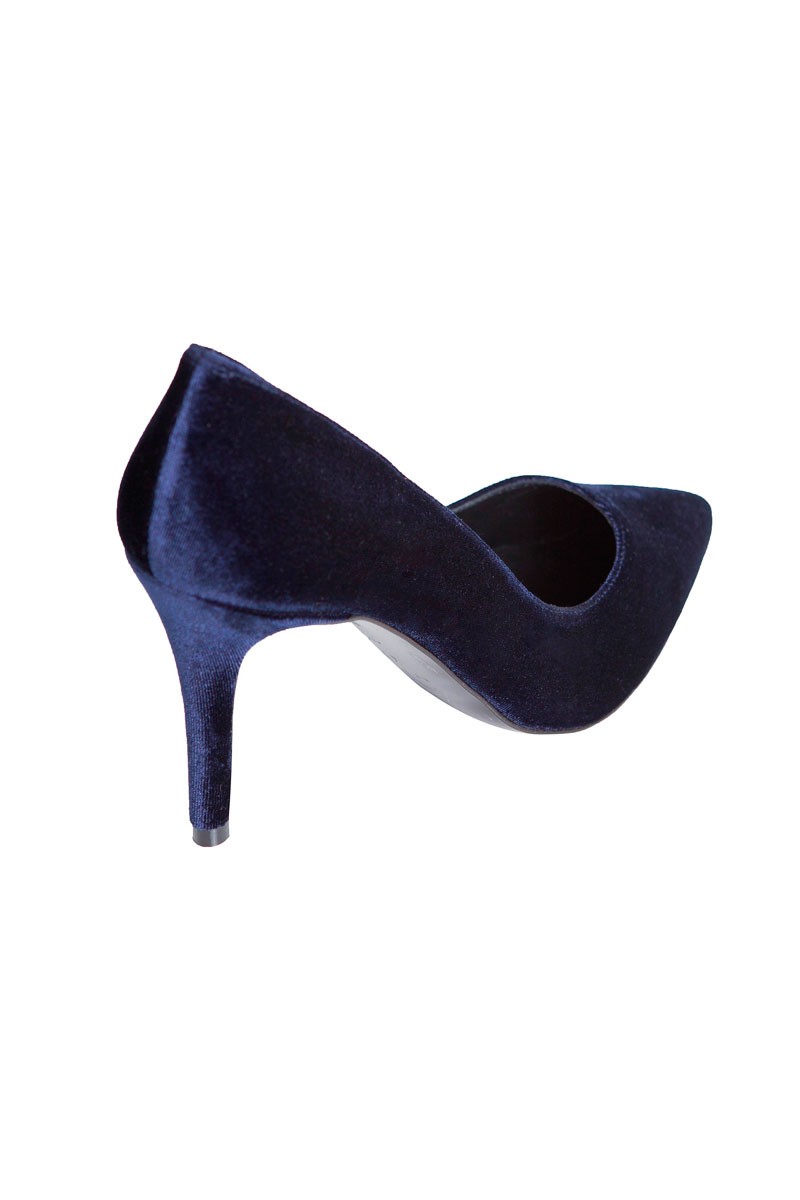 stilettos fiesta leopardo azul invitada evento boda coctel ocasion mas34 apparentia shopping