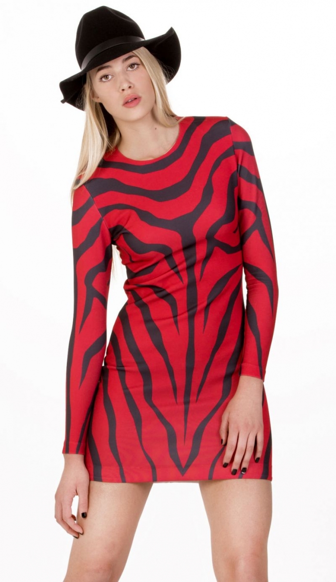 llegando 100% autentico el más barato Tienda online nueva colección colores y llamativos vestido ... llegando 100% autentico el más barato Tienda online nueva colección colores y llamativos vestido ...