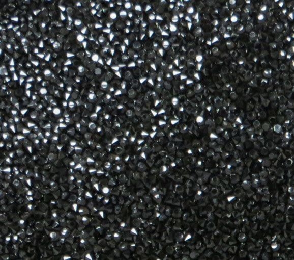 bolso de fiesat negro on line