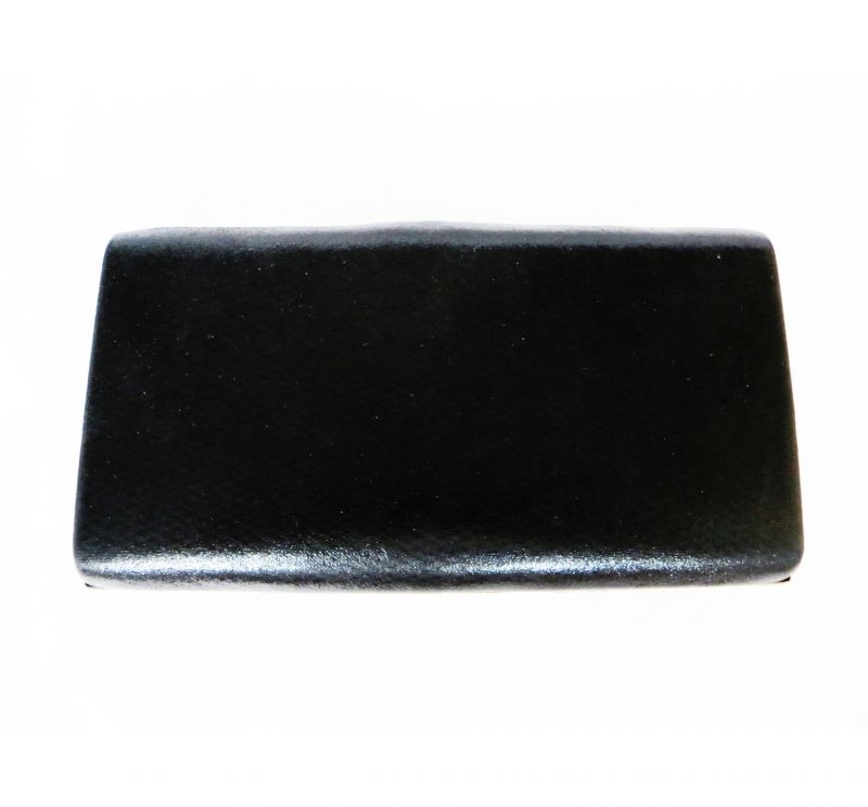 bolso boda negro online