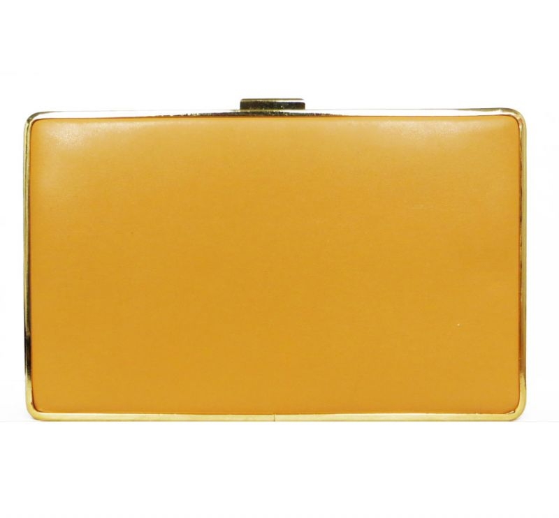 bolso fiesta para boda coctel online