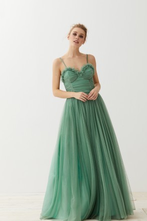 vestidos de fiesta para invitadas de bodas, bautizos, comuniones,