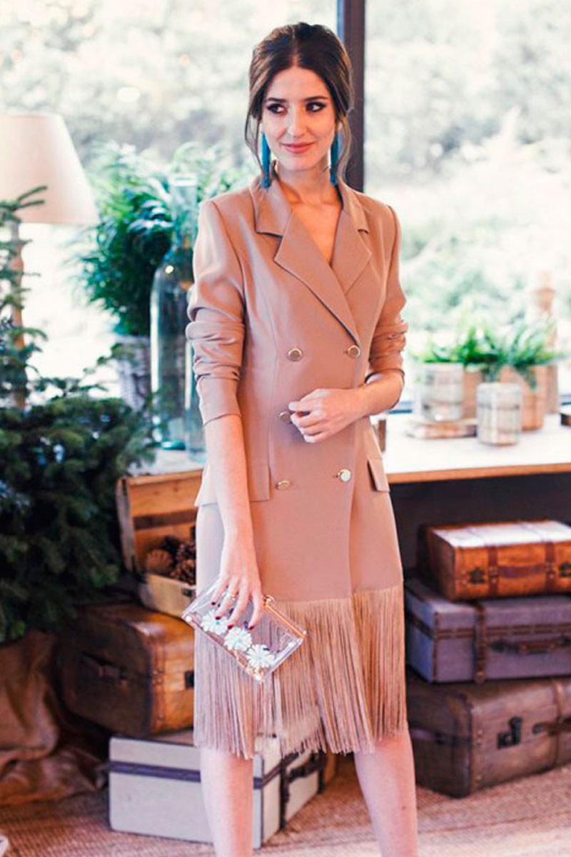 comprar-online-bolso-de-fiesta-clutch-metacrilato-flores-cristales-aguamarina-invitada-perfecta-boda-bbc-comunion-evento-apparentia