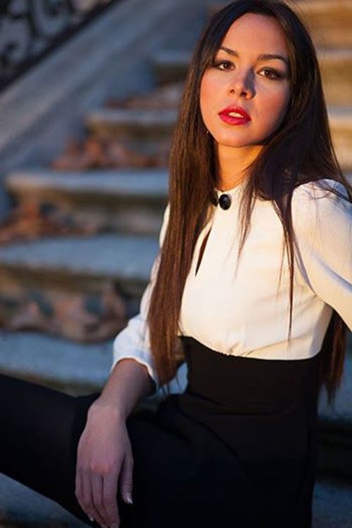 vestidod e vuelo para nochevieja boda fiesta online