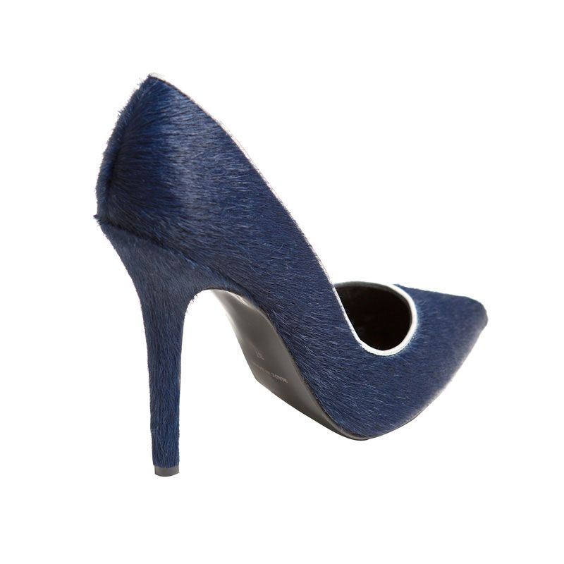 mas34 zapato de salon para invitadas boda online