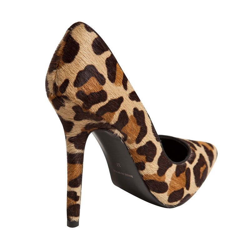 comprar zapatos de salon de mas34 online