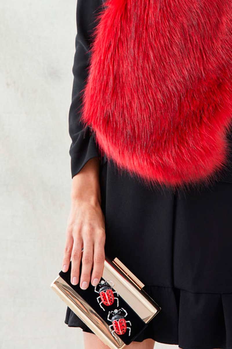 ccomplemento ideal para vestidos monos eventos fiestas apparentia invitadas eventos fiestas