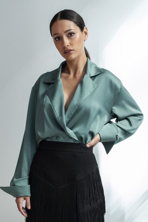 tienda online de vestidos de fiesta, faldas, pantalones, tops… |