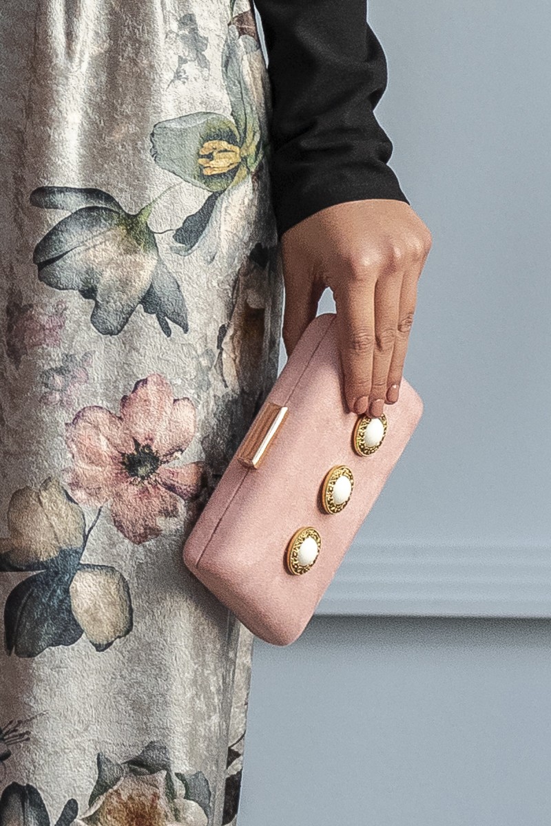 Bolsos Para Eventos Discount Code For 7ae18 Fc42b