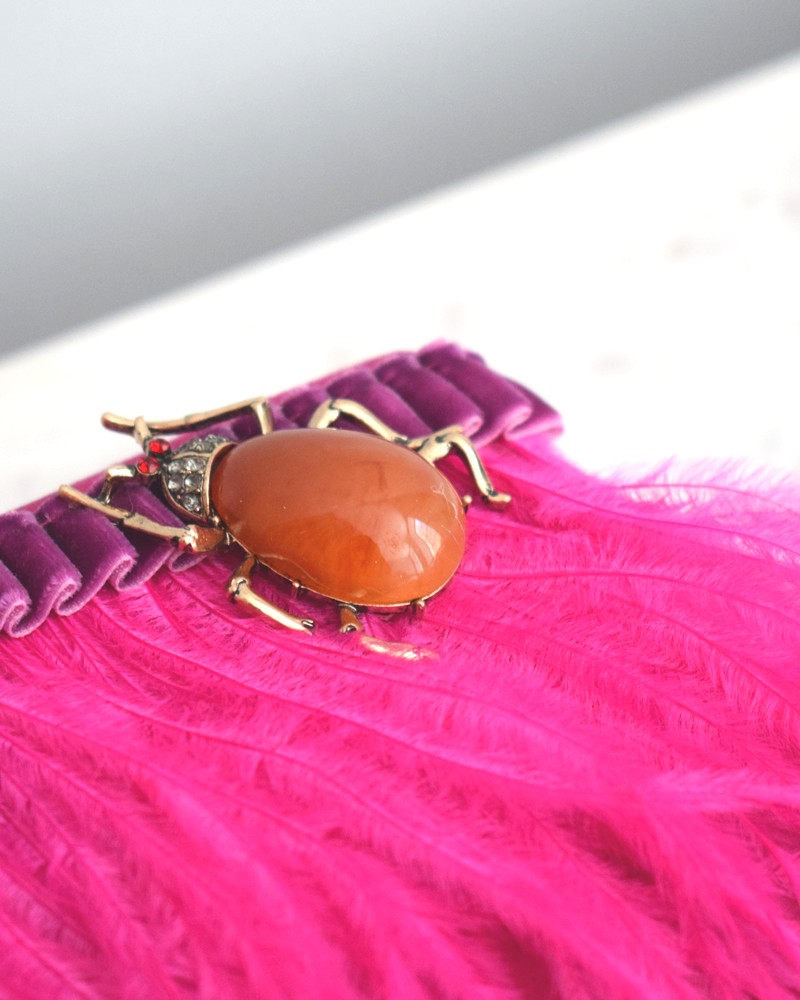 Bolsos para invitadas eventos ocasiones especiales bautizos comuniones bodas comprar online apparentia