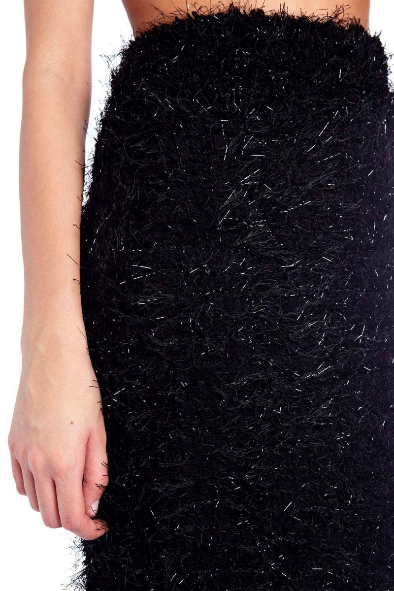 falda de q2 para nochevieja fiesta online