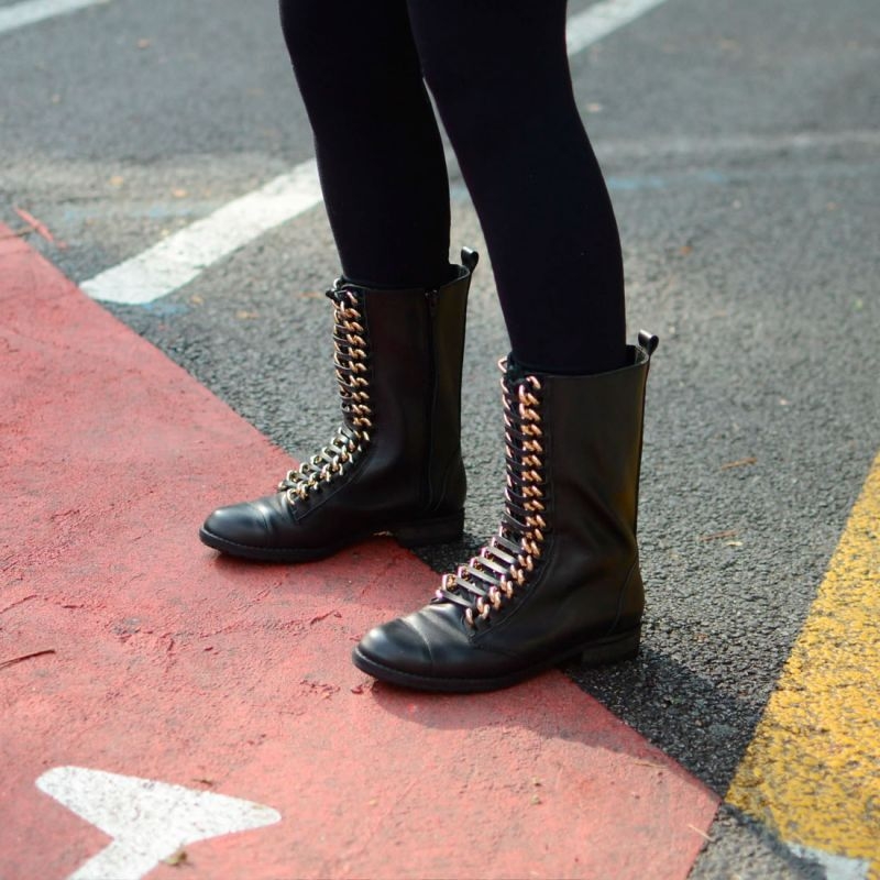 mas34 rebajas tienda online de botas y zapatos