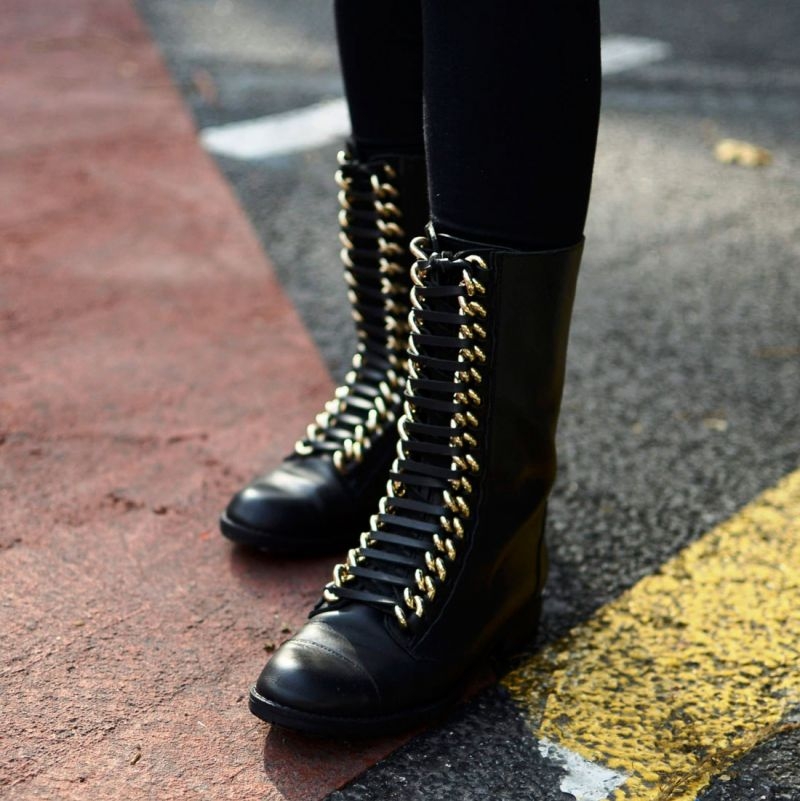 mas34 rebajas botas trendy taste