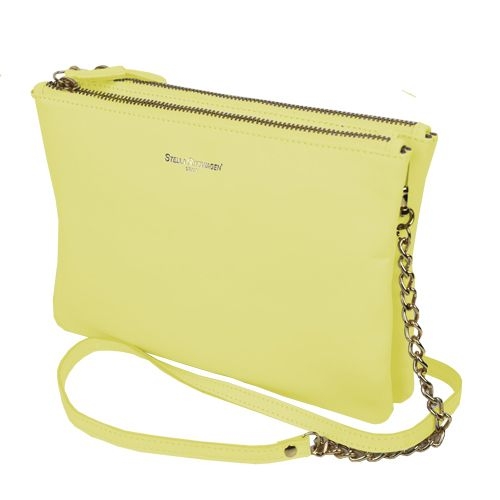 Insecto Clutch Metacrilato Bolso Clutch Fiesta Clutch Verde Agua Bolso Clutch Aguamarina El