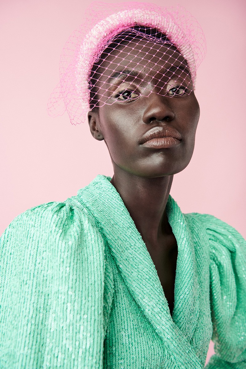 comprar online vestido corto de fiesta esmoquin de lentejuelas aguamarina de apparentia para invitadas boda