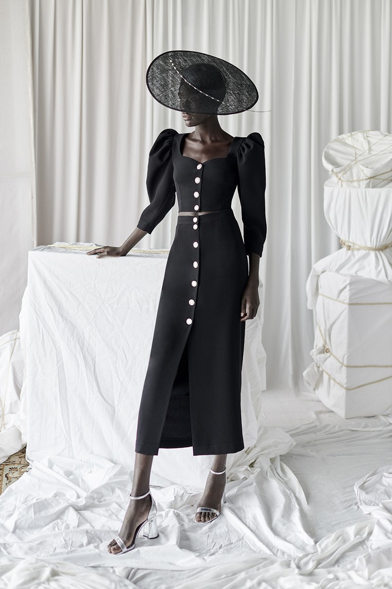 Vestidos de fiesta, para bodas, de fiesta, monos, zapatos,