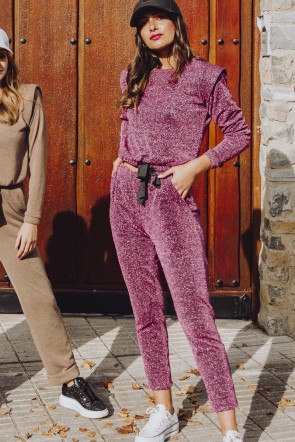Tienda EVE JEANS Online – EVE JEANS - TIENDA ONLINE