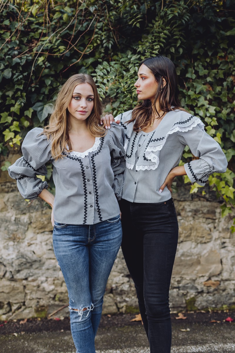 Vestidos fiesta, boda, cortos, monos, zapatos,