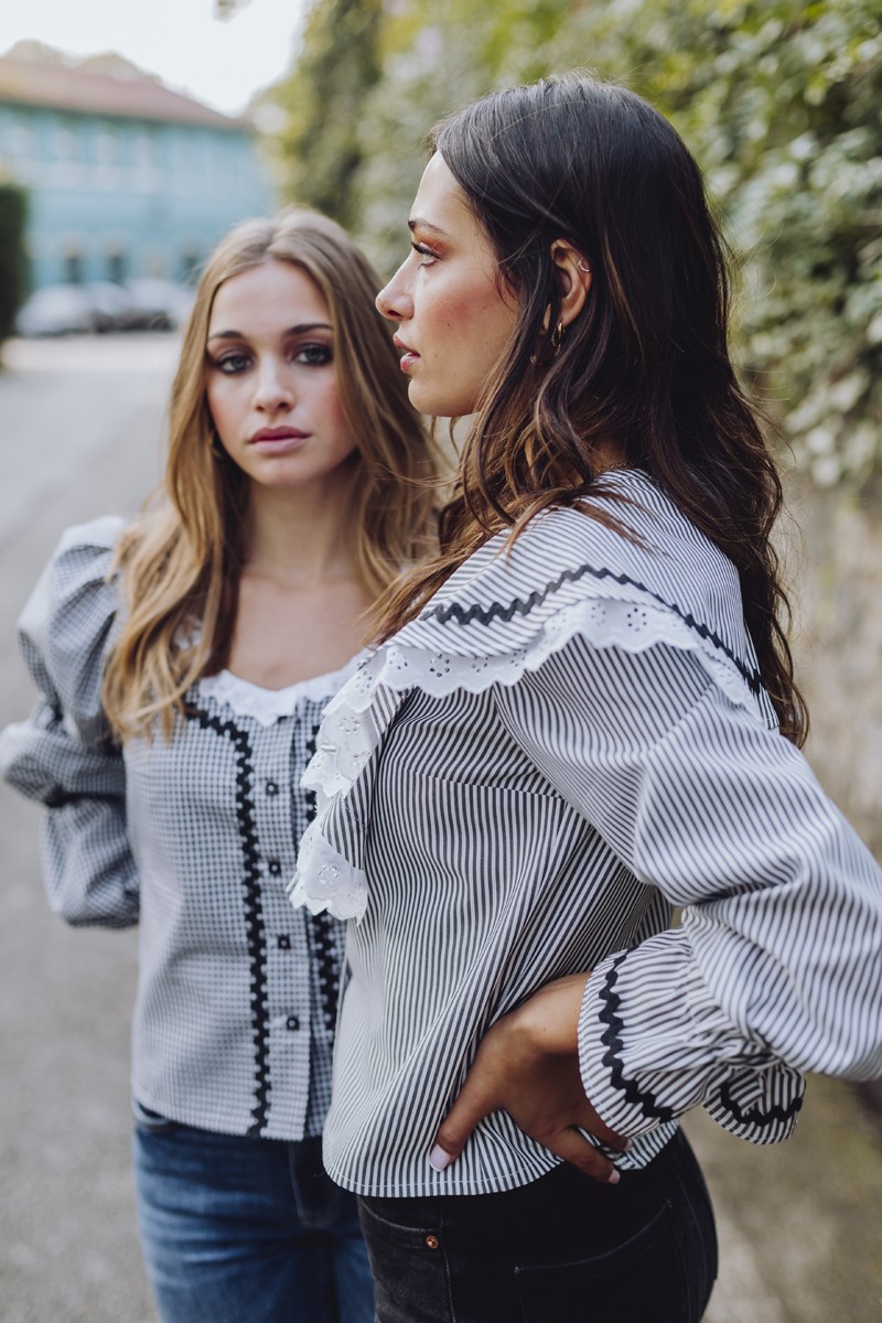 Vestidos fiesta, boda, cortos, monos, zapatos,