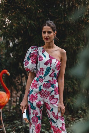 Monos para bodas, monos de fiesta, para eventos | Tienda moda