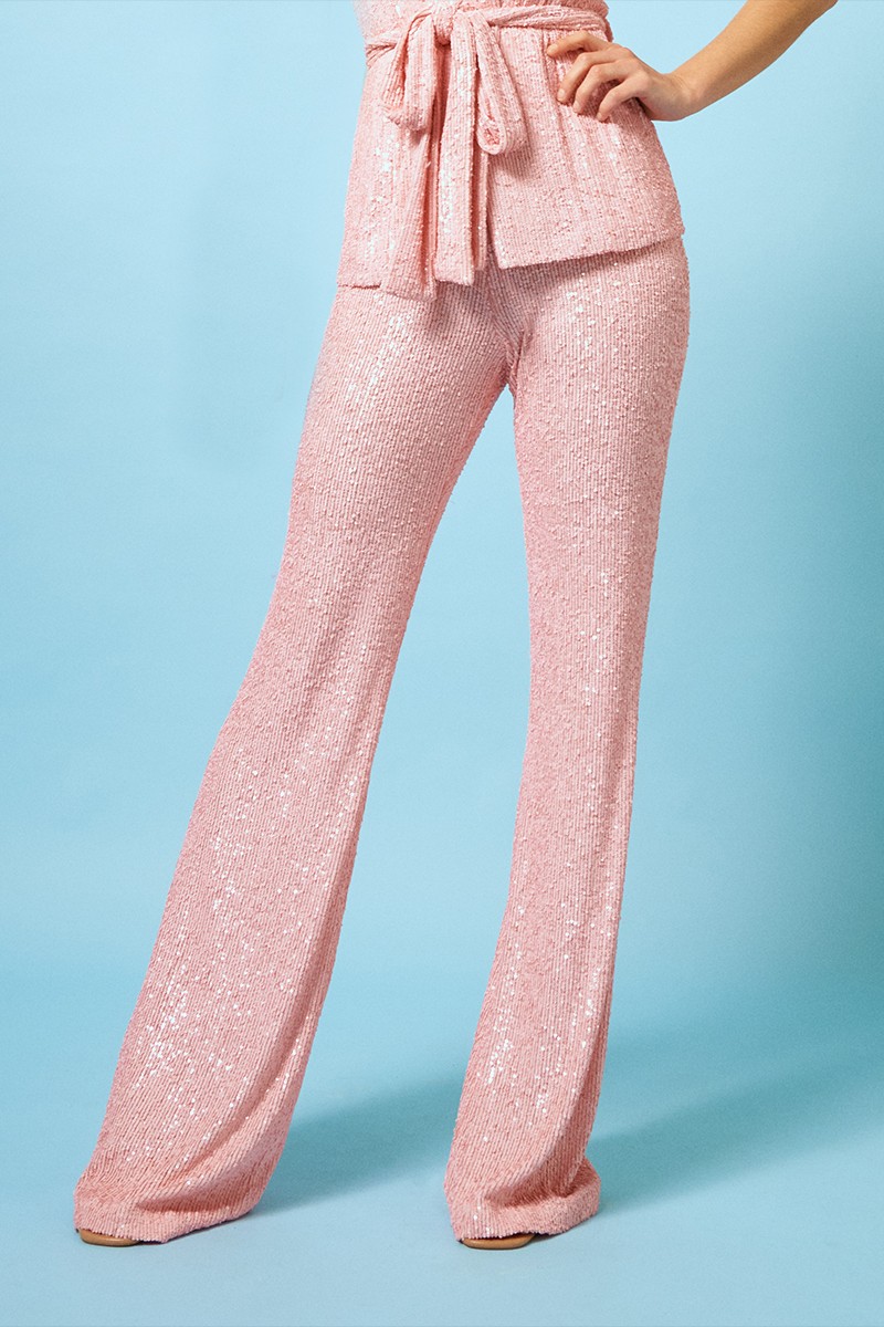 Vestidos de fiesta, boda, largos, cortos, monos, zapatos,