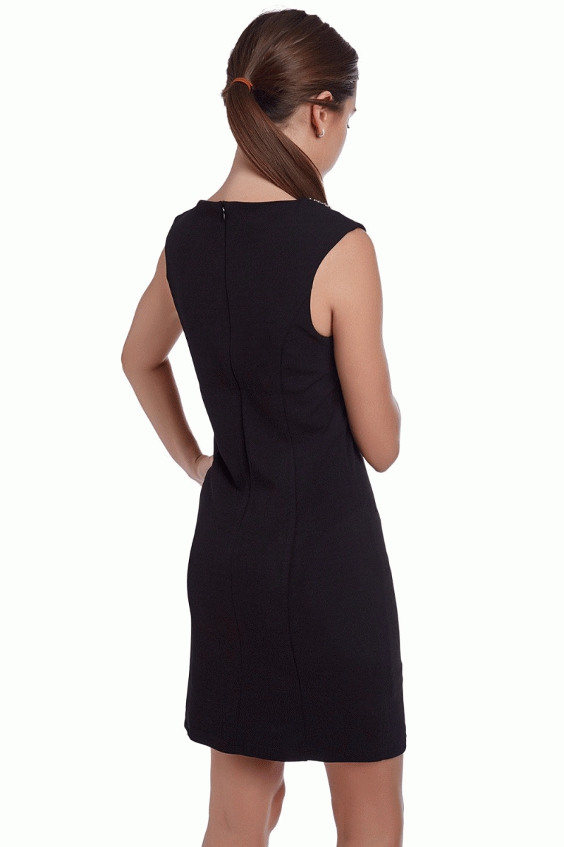 vestido-con-pedreria-para-el-verano-y-fiestas-cocktail-de-Q2