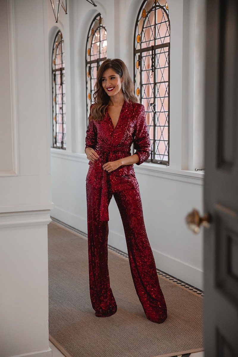 Vestidos de fiesta, para bodas, de fiesta, monos, zapatos,