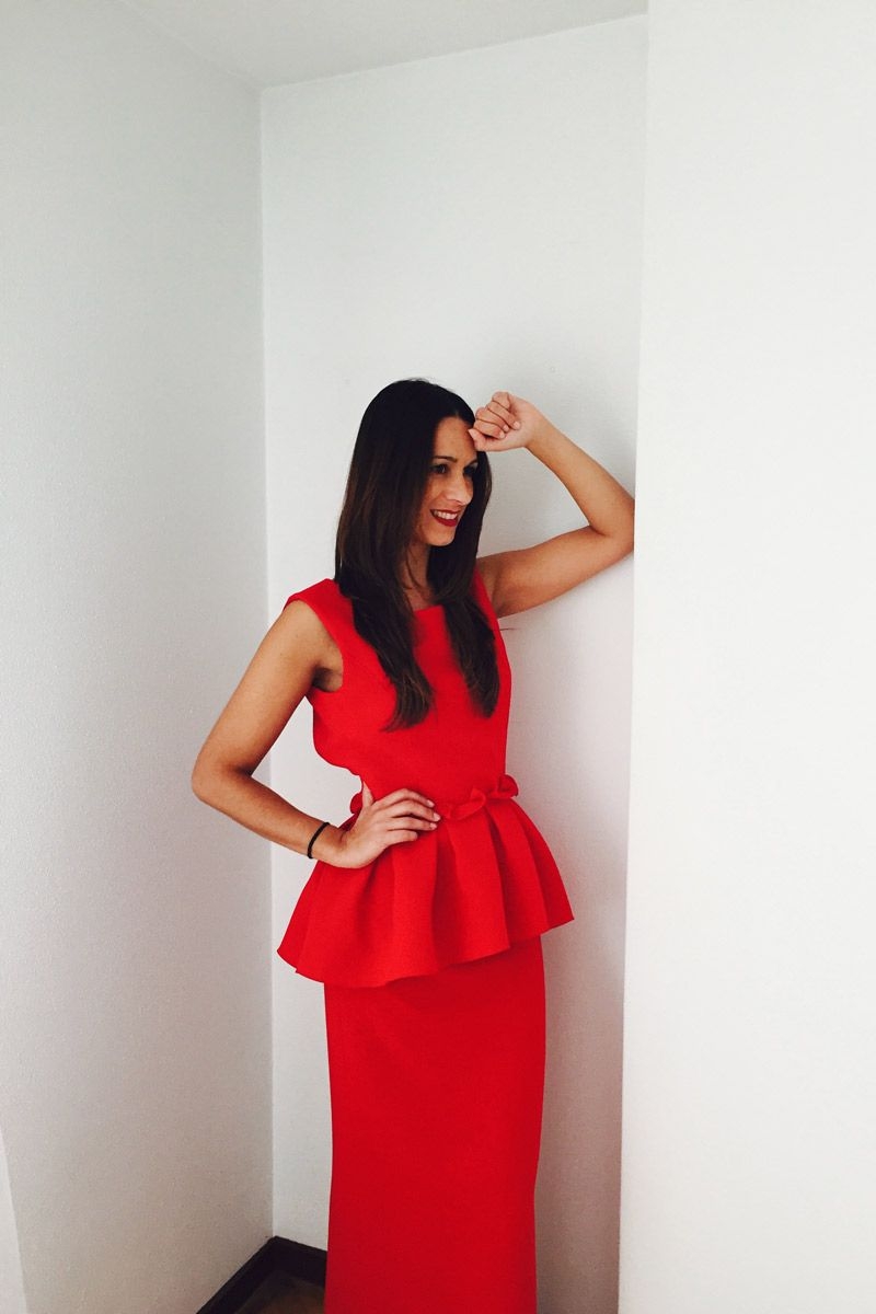 Sale Vestido Vestido Preto Debutante Vestido Tubinho Vestido Preto